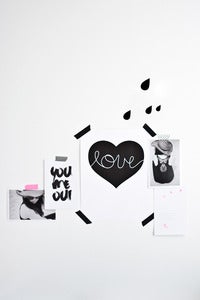 Image of Heart *other options