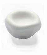 Image of Lump Bowl