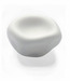 Image of Lump Bowl