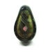 Image of Blue Passion Opal Pendant