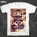 Image of Toke - Bad Bitches tee