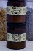 Image of 9 oz Ecz'orasis Balm or Strains & Sprains Salve