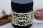 Image of Aztec Facial Masque 1.7 fl oz