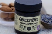 Image of Royal Exfoliant 1.7fl.oz.