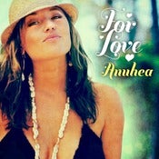 Image of For Love