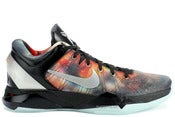 Image of Nike Zoom Kobe VII "ALL STAR"