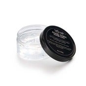 Image of Aloe Vera Hair Gel