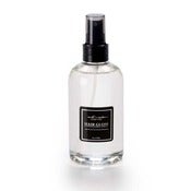 Image of Hair Gloss