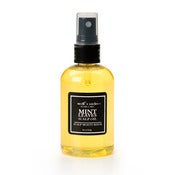 Image of Mint Scalp Oil