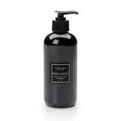 Image of Mint Leaves Conditioning Shampoo