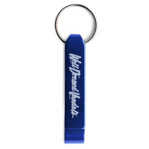 Image of Bottle Opener 02