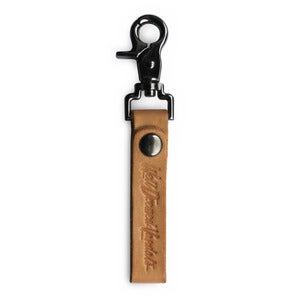 Image of Key Lanyard