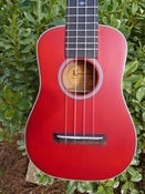 Image of Kamoa E3-GC Grand Concert