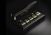 Image of ROTTEN LUCK DICE