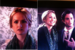 Image of Emily Earrings *As seen on Gossip Girl