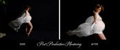 Image of Mat & Nbrn Post Processing Photoshop GROUP Class - 05.24.12 - 12 pm PST