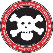 Image of Blackriver Trucks
