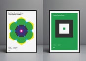 Image of Set A