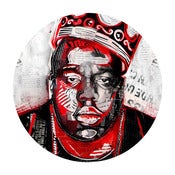 Image of BIG POPPA
