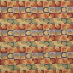 Image of Sonic Plus Confetti