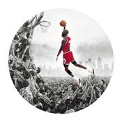 Image of AIR MJ 23 (IMPORT)