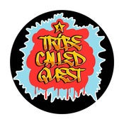 Image of A TRIBute to TRIBE