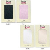 Image of Country Kids Pearlised Tights