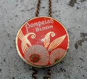 Rouge Bolo--Metal Musings