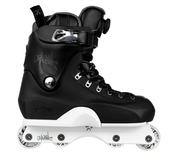 Image of USD Sagona Skate