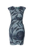 Image of Coco Tiffany Dress