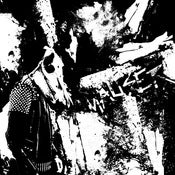 Image of MAUSER-ISOLATION EP 12"