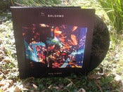 Image of Shlohmo - 'Bad Vibes' Double LP Gatefold