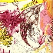 Image of Antilles/The Juniper Wait split CD