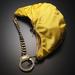 Image of Chillax: Yellow