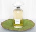 Image of 16oz Liquid Soap