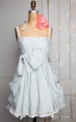 Image of Tartelicious Apron