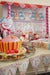 Image of Cupcake Party Collection