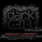 Image of REBOOT : REPEAT