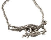 Image of PROTECTASAURUS