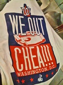 Image of WE OUTCHEA TEE!!!