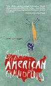 Image of Scott Garson's American Gymnopédies