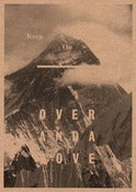 Image of Over and Above