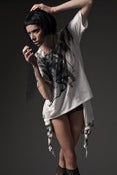 Image of Maxi T-Shirt