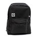 Image of Bauhaus Eye - Classic School Backpack 