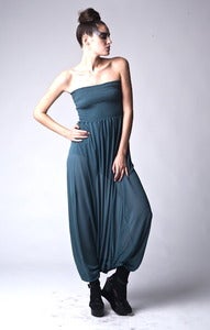 Image of Indian Pants / Panta Indiano