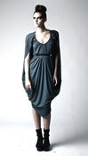 Image of  Bee Dress /Vestito Ape