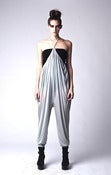 Image of Cardigan Pants / Panta Cardigan