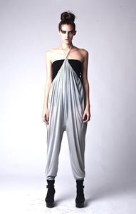 Image of Cardigan Pants / Panta Cardigan