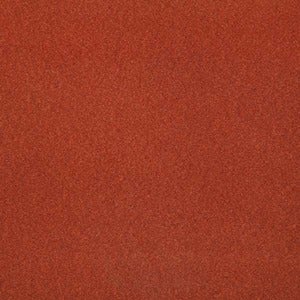 Image of Mammoth - Wool Like Feeling - 1 Color Left
