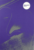 Image of The Case Magazine: Liminal